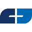 artgmbh.com-logo